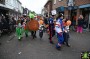 Thumbs/tn_Kinderoptocht 2025 113.jpg